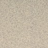 TAL61073 Taurus Granit 60x60