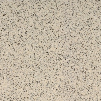 TAL61073 Taurus Granit 60x60