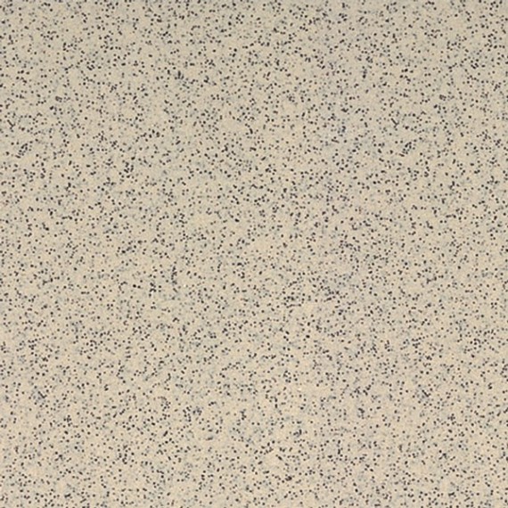 Керамогранит TAL61073 Taurus Granit 60x60