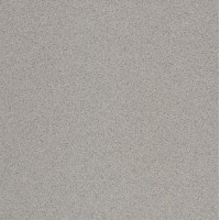 TAL61076 Taurus Granit 60x60