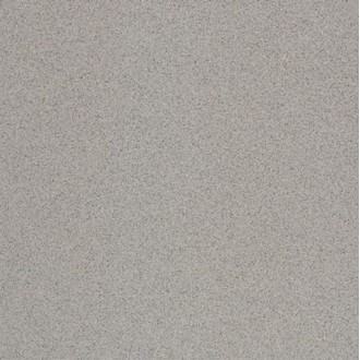TAL61076 Taurus Granit 60x60