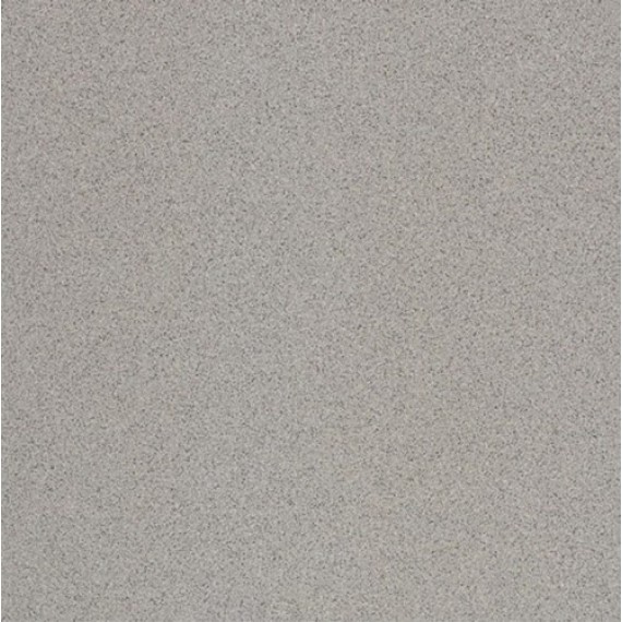 Керамогранит TAL61076 Taurus Granit 60x60