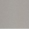 TAL61076 Taurus Granit 60x60