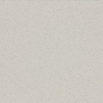 TAL61078 TAURUS GRANIT 60x60