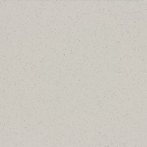 Керамогранит TAL61078 TAURUS GRANIT 60x60