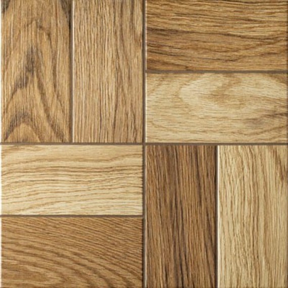 Керамогранит TASMANIA 1 45х45