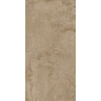 TAUPE RET TOUCH 30x60