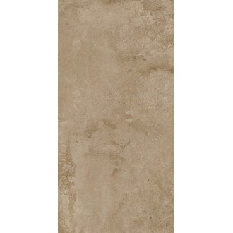 TAUPE RET TOUCH 30x60