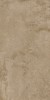 TAUPE RET TOUCH 30x60