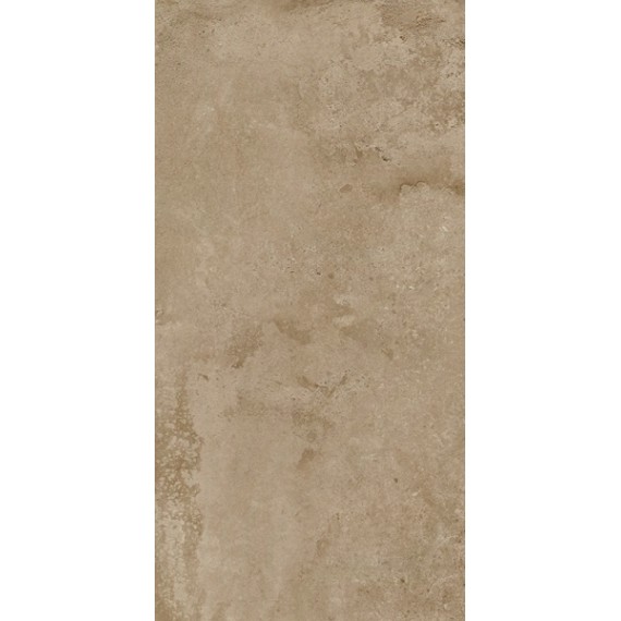 Керамогранит TAUPE RET TOUCH 30x60