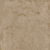 TAUPE RET TOUCH 60x60