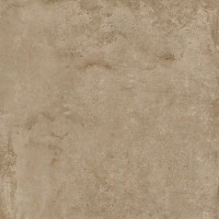 TAUPE RET TOUCH 60x60