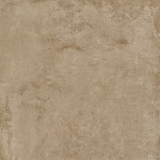 TAUPE RET TOUCH 60x60