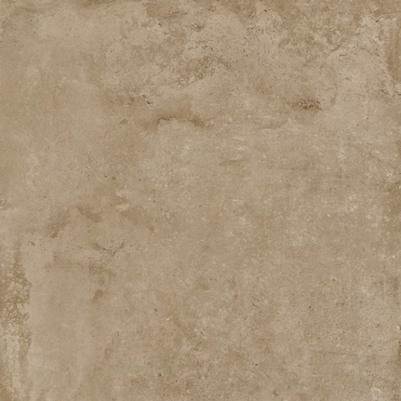 Керамогранит TAUPE RET TOUCH 60x60