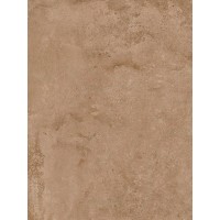 TAUPE RET TOUCH 60x90