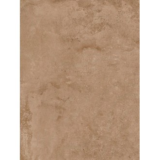 TAUPE RET TOUCH 60x90