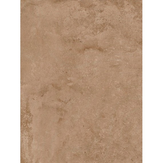 Керамогранит TAUPE RET TOUCH 60x90