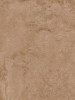 TAUPE RET TOUCH 60x90