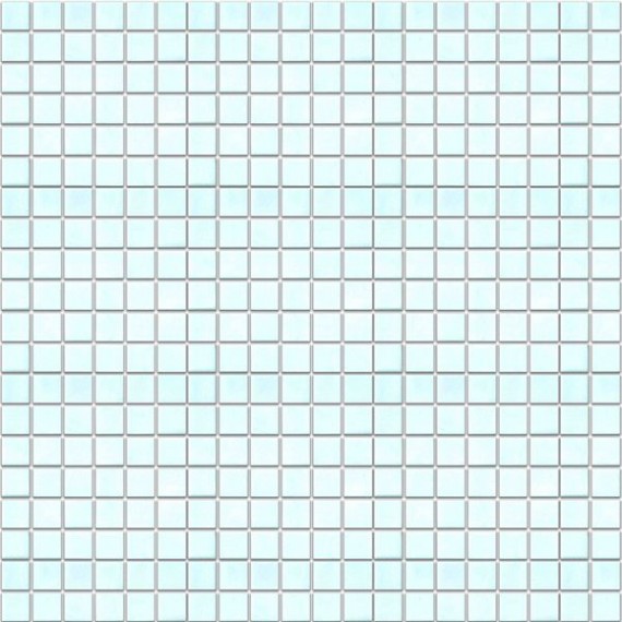 Мозаика TAURUS-11 стеклянная мозаика на бумаге 1.5х1.5 32.7х32.7