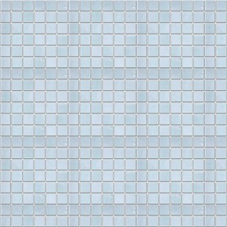 TAURUS-12 стеклянная мозаика на бумаге 1.5х1.5 32.7х32.7