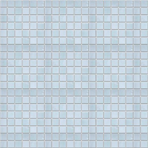 Мозаика TAURUS-12 стеклянная мозаика на бумаге 1.5х1.5 32.7х32.7