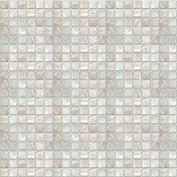 TAURUS-20 стеклянная мозаика на бумаге 1.5х1.5 32.7х32.7