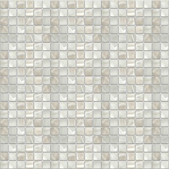 TAURUS-20 стеклянная мозаика на бумаге 1.5х1.5 32.7х32.7