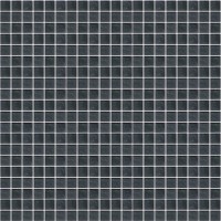 TAURUS-25 стеклянная мозаика на бумаге 1.5х1.5 32.7х32.7