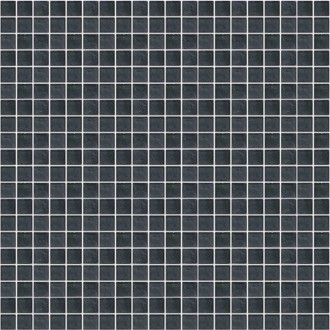 TAURUS-25 стеклянная мозаика на бумаге 1.5х1.5 32.7х32.7