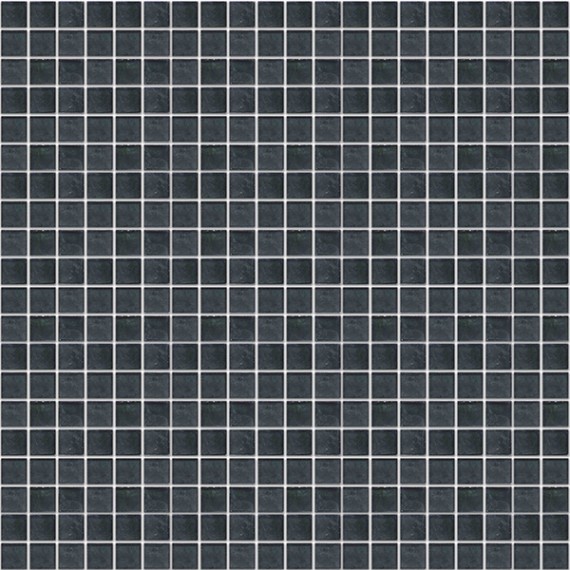 Мозаика TAURUS-25 стеклянная мозаика на бумаге 1.5х1.5 32.7х32.7