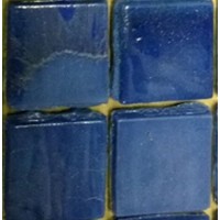 TAURUS-31 стеклянная мозаика на бумаге 1.5х1.5 32.7х32.7