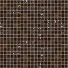 TAURUS-5 стеклянная мозаика на бумаге 1.5х1.5 32.7х32.7