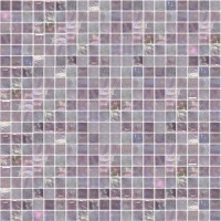 TAURUS-LUX-25 стеклянная мозаика на бумаге 1.5х1.5 32.7х32.7