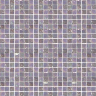 TAURUS-LUX-28 стеклянная мозаика на бумаге 1.5х1.5 32.7х32.7
