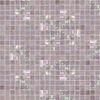 TAURUS-LUX-30 стеклянная мозаика на бумаге 1.5х1.5 32.7х32.7