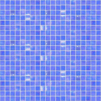 TAURUS-LUX-36 стеклянная мозаика на бумаге 1.5х1.5 32.7х32.7