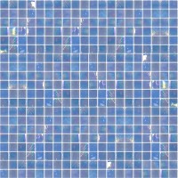 TAURUS-LUX-40 стеклянная мозаика на бумаге 1.5х1.5 32.7х32.7
