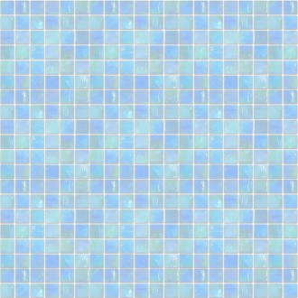 TAURUS-LUX-42 стеклянная мозаика на бумаге 1.5х1.5 32.7х32.7