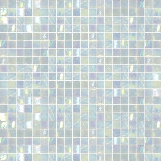 TAURUS-LUX-45 стеклянная мозаика на бумаге 1.5х1.5 32.7х32.7