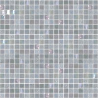 TAURUS-LUX-49 стеклянная мозаика на бумаге 1.5х1.5 32.7х32.7