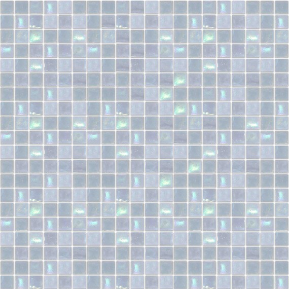 Мозаика TAURUS-LUX-52 стеклянная мозаика на бумаге 1.5х1.5 32.7х32.7