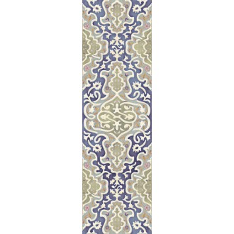 TAWRIQ BLUE ZAIDA 29.75x99.55