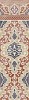 TAWRIQ BROWN HALIFA 29.75x99.55