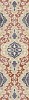 TAWRIQ BROWN ZAIDA 29.75x99.55