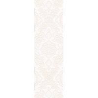 TAWRIQ WHITE ZAIDA 29.75x99.55