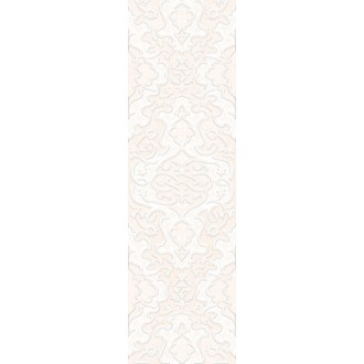 TAWRIQ WHITE ZAIDA 29.75x99.55