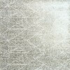 TA BIANCO TRAMA DAUTORE BIANCO 60x60