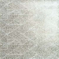 TA BIANCO TRAMA DAUTORE BIANCO 60x60