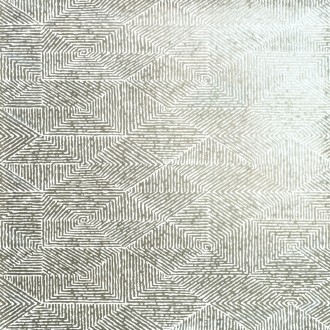 TA BIANCO TRAMA DAUTORE BIANCO 60x60