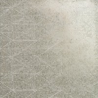 TA GRIGIO TRAMA DAUTORE GRIGIO 60x60